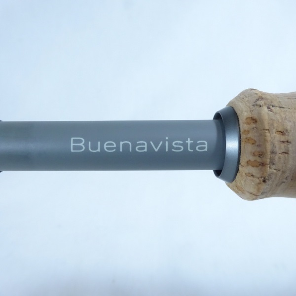 ブエナビスタコンボ S60ML